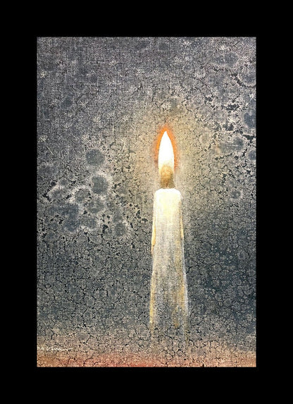 I Am The Light