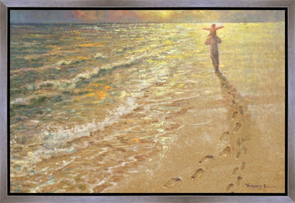 Footprints