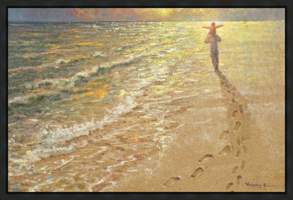 Footprints