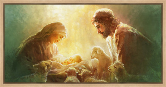 Immanuel