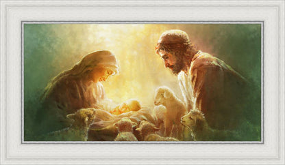 Immanuel
