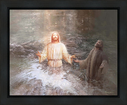 Son of God