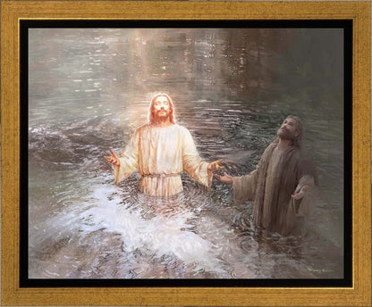 Son of God