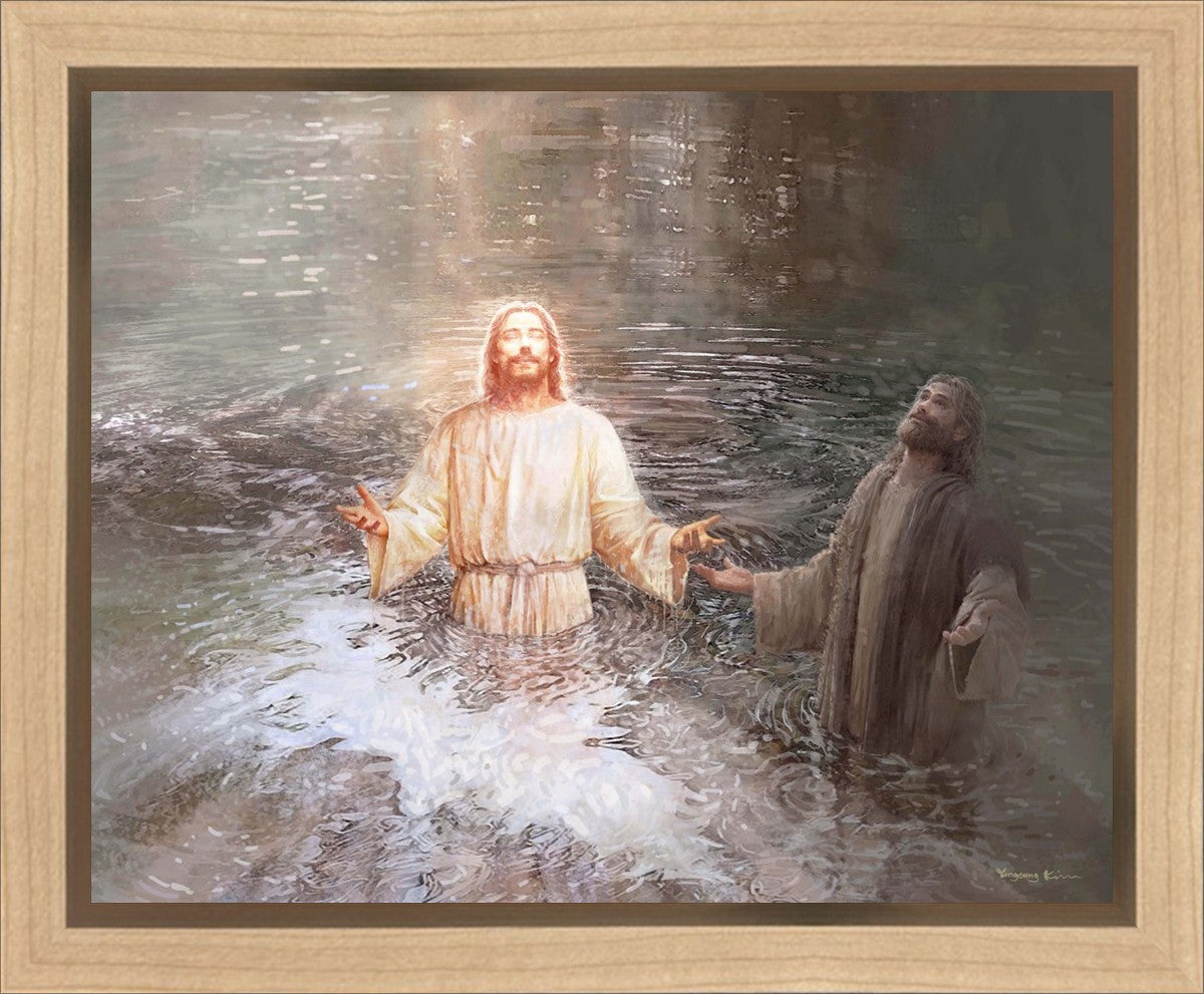 Son of God