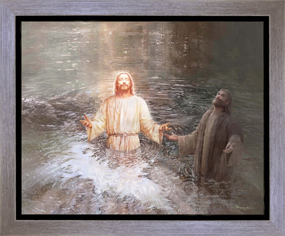 Son of God