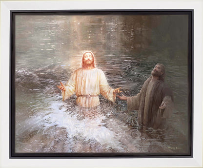 Son of God