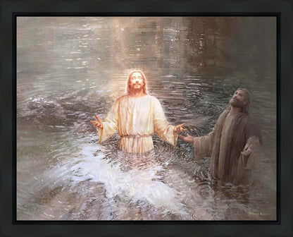 Son of God