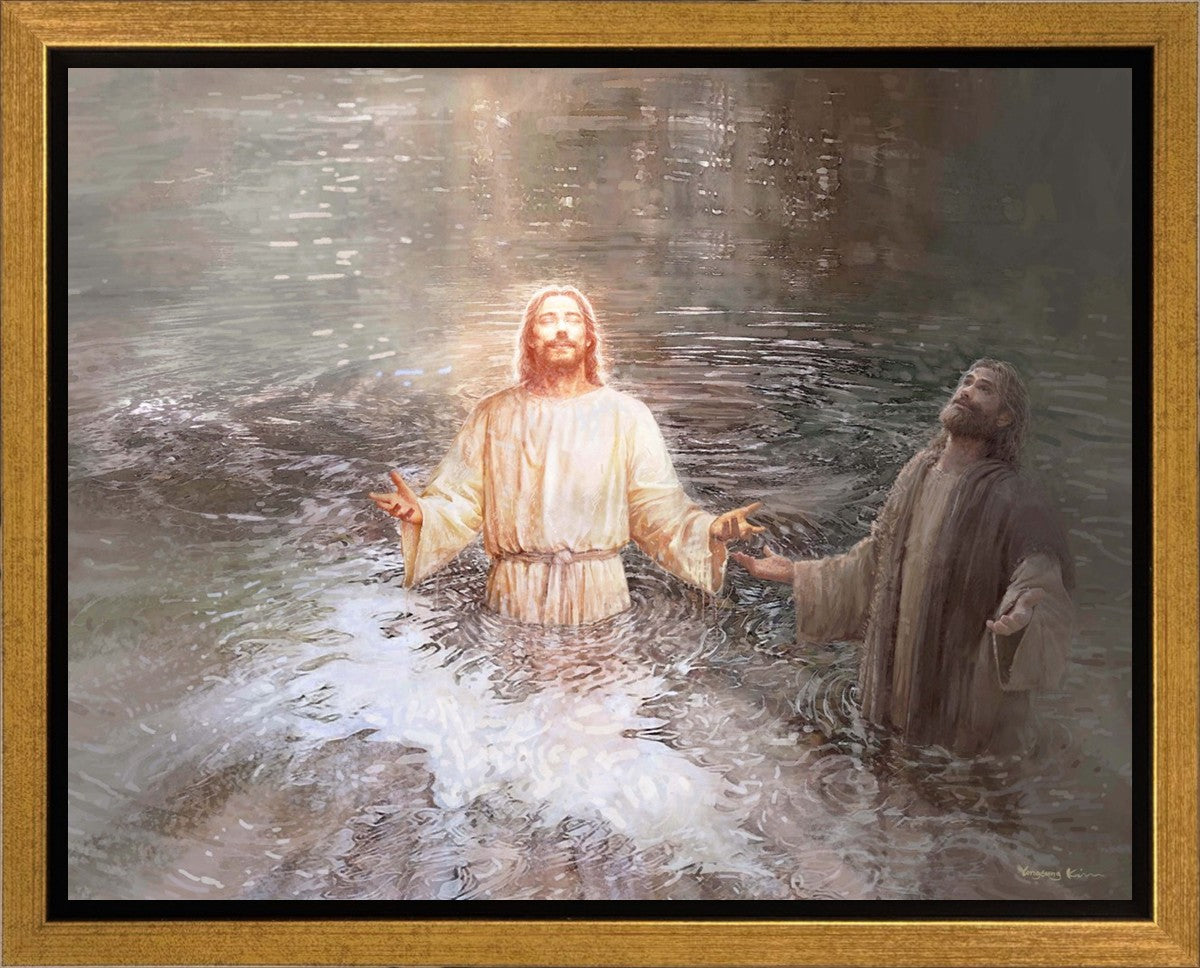 Son of God