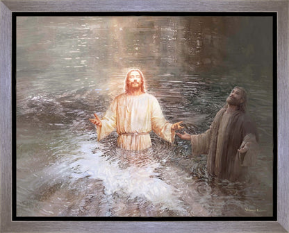 Son of God