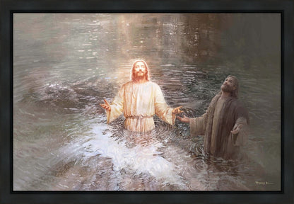Son of God