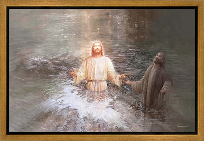 Son of God