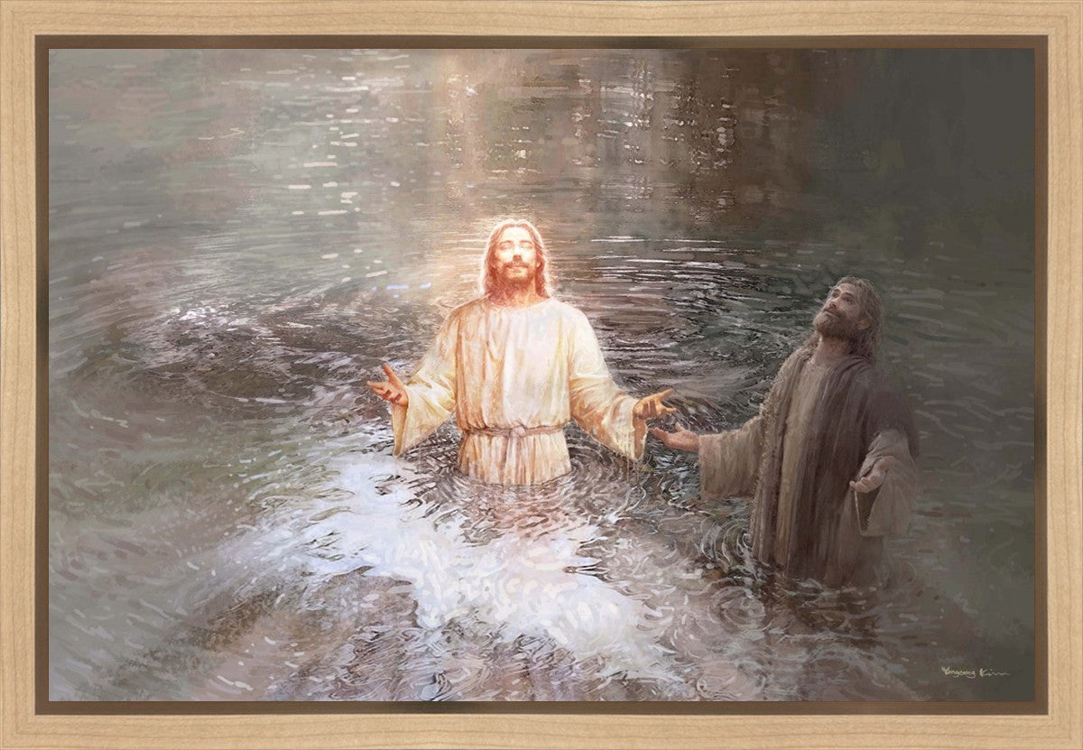 Son of God