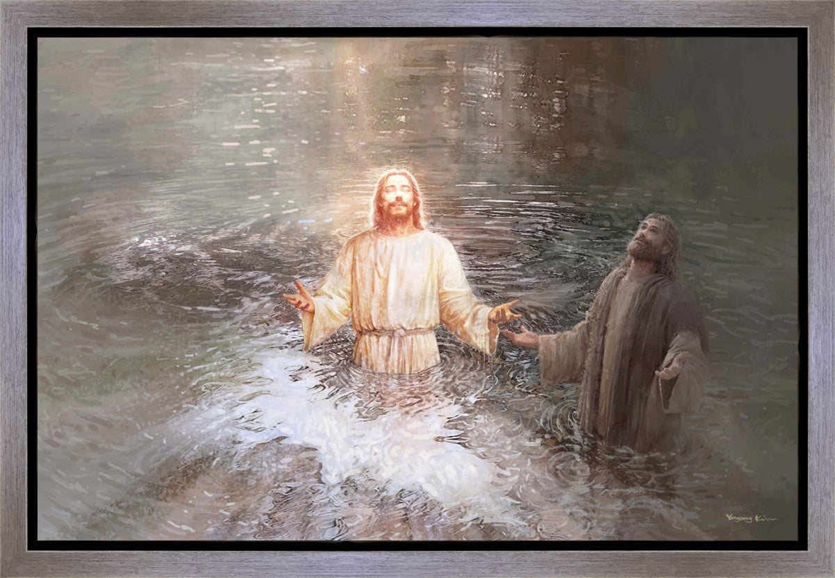 Son of God