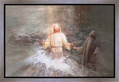 Son of God