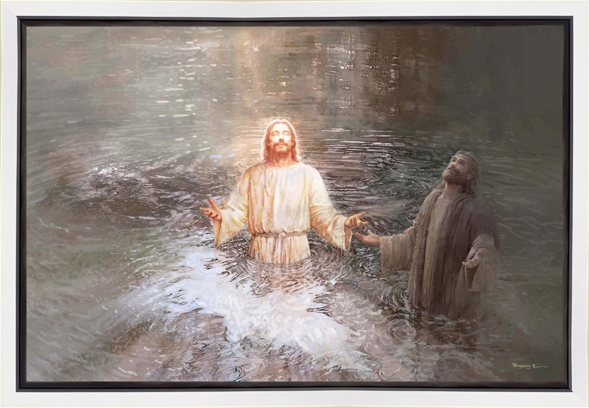 Son of God