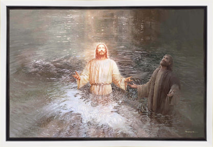 Son of God