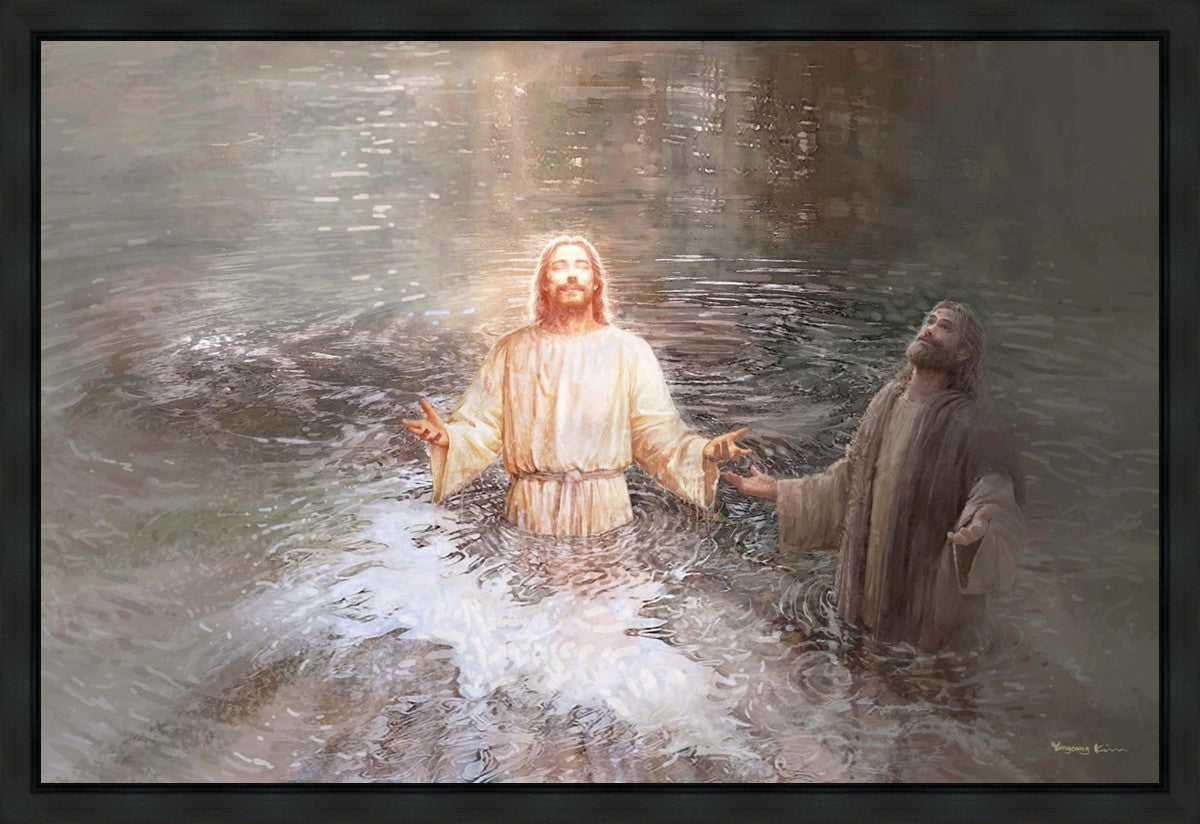Son of God