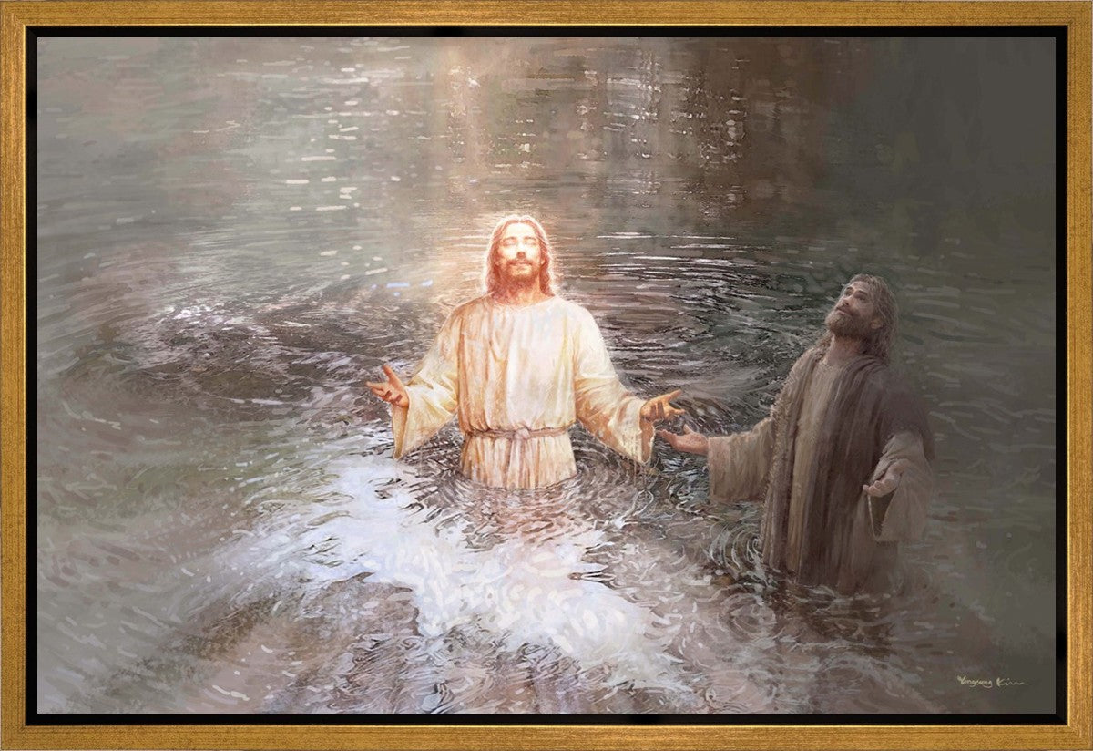 Son of God