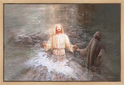 Son of God