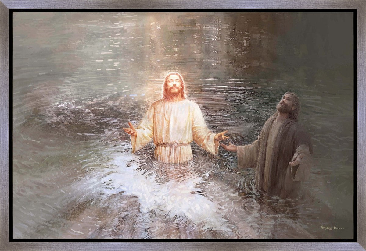 Son of God