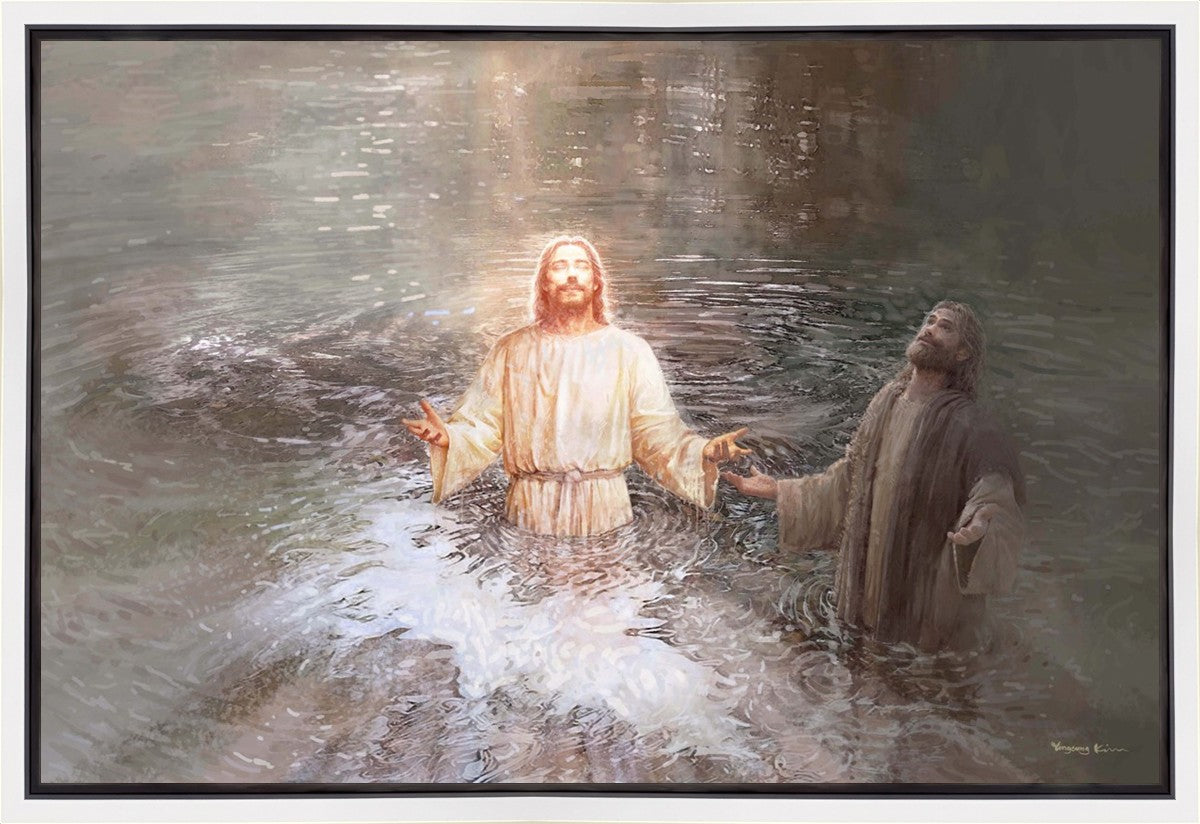 Son of God