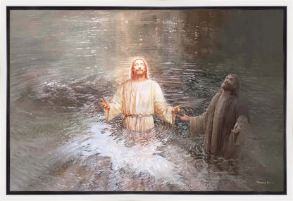 Son of God