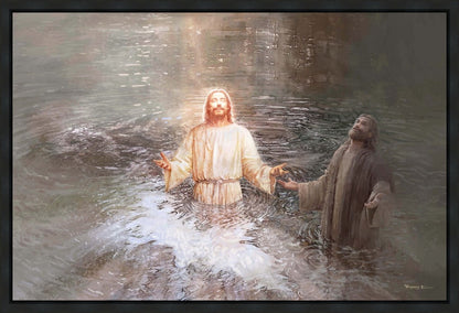 Son of God