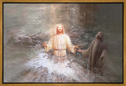 Son of God