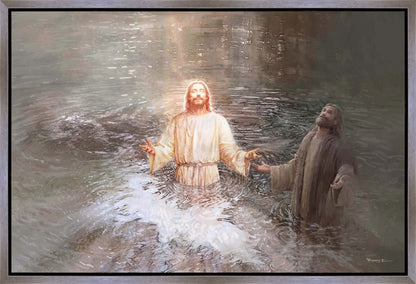Son of God