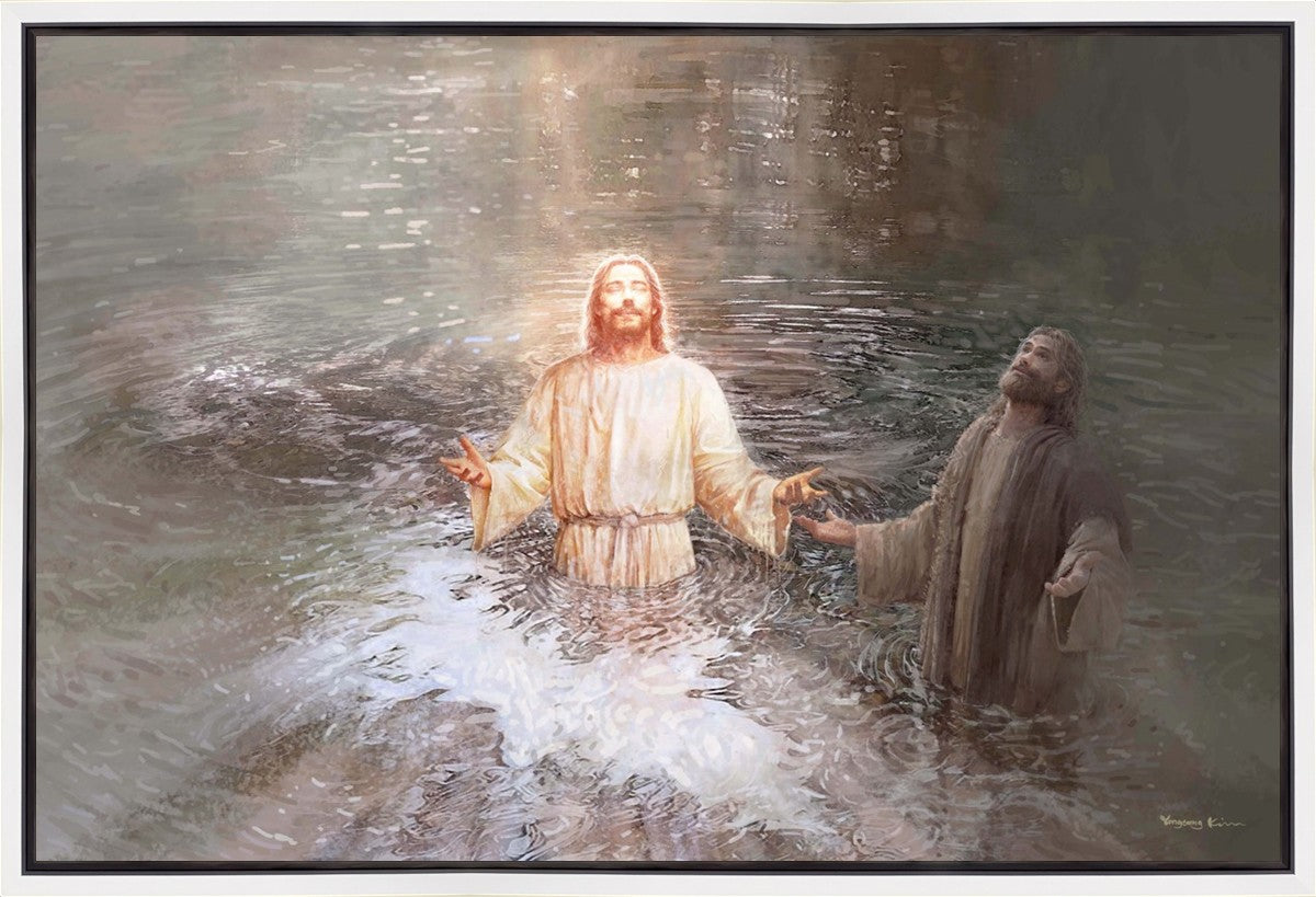 Son of God