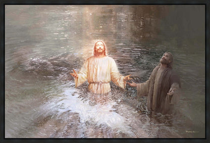 Son of God
