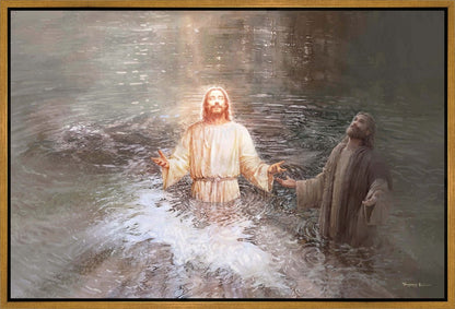 Son of God