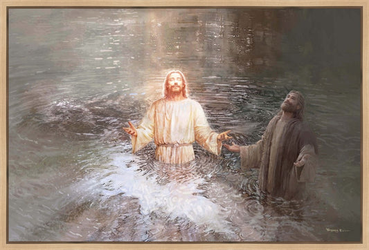 Son of God