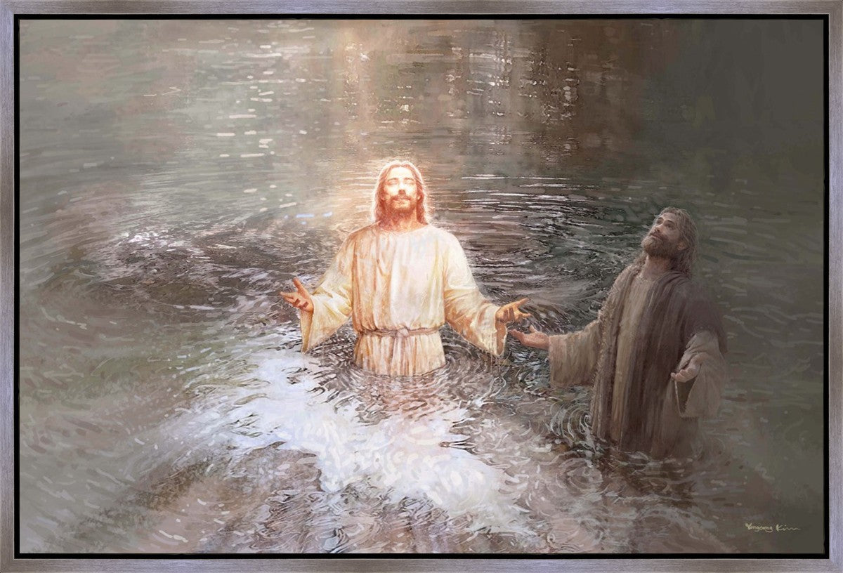 Son of God