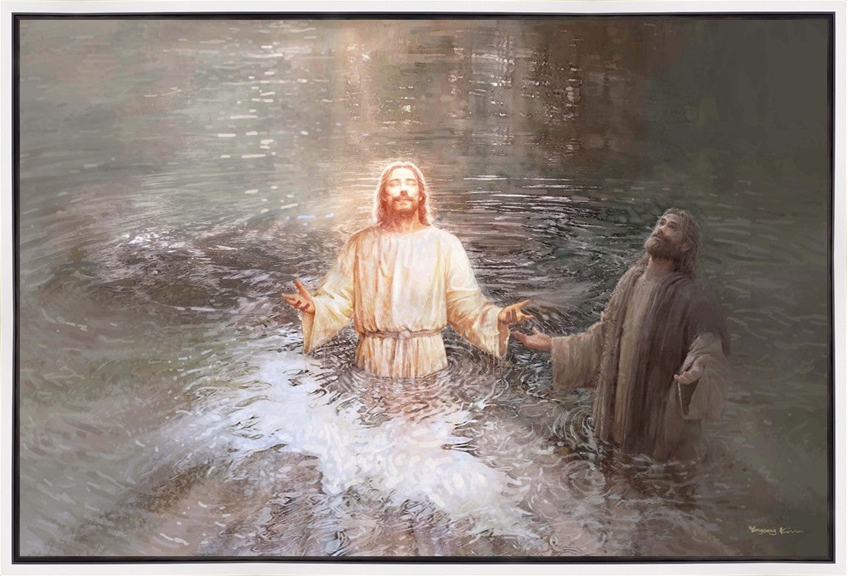 Son of God