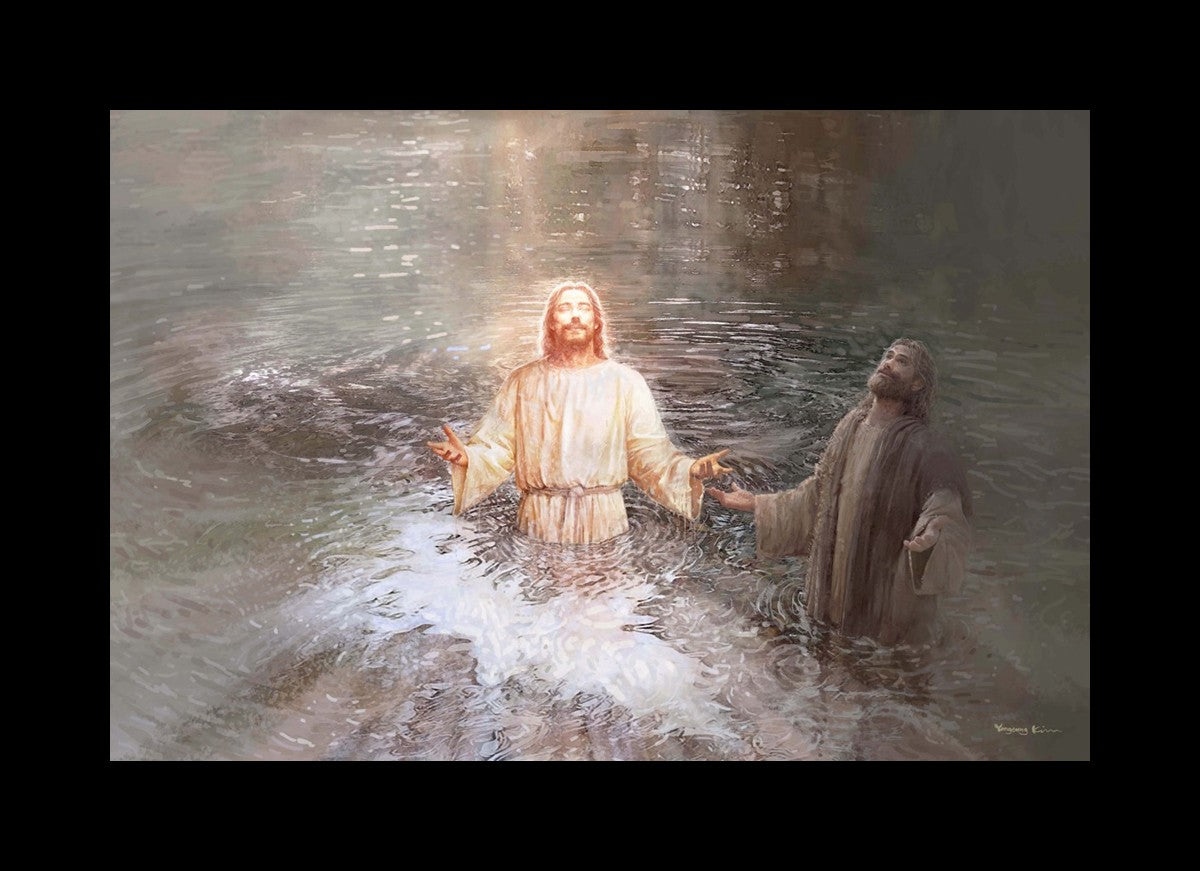 Son of God