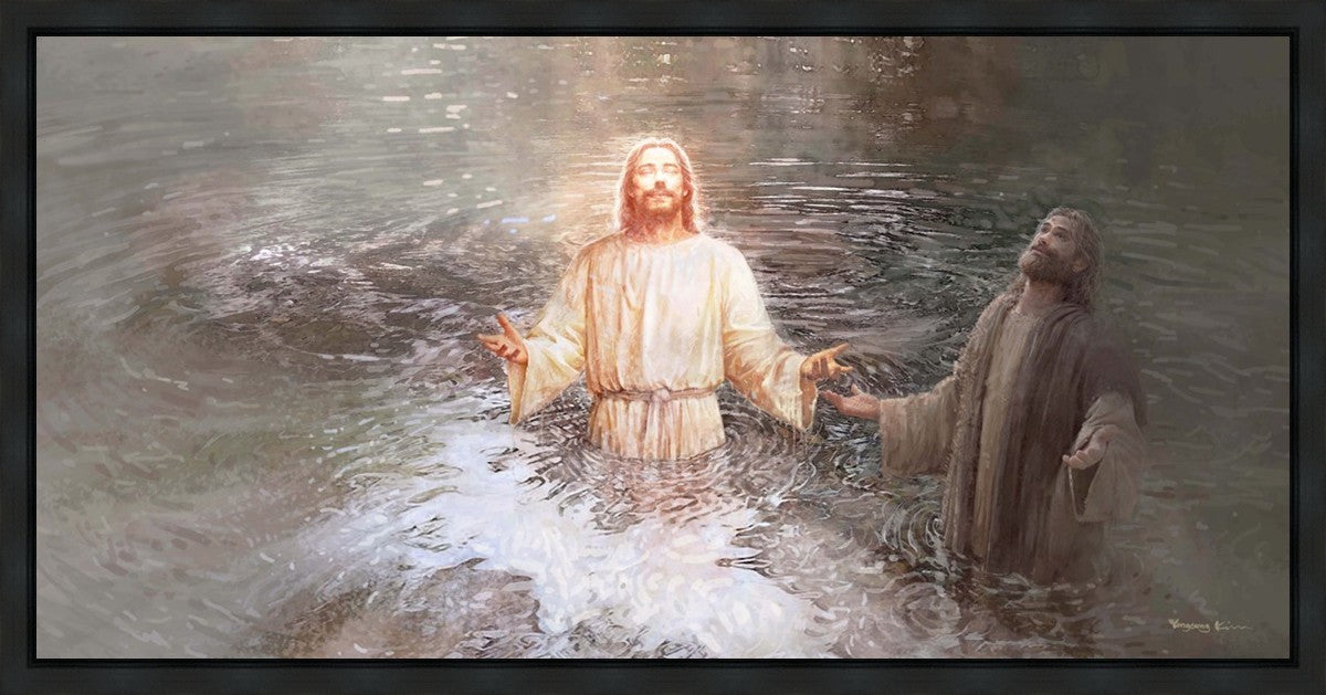 Son of God