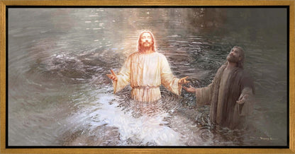 Son of God