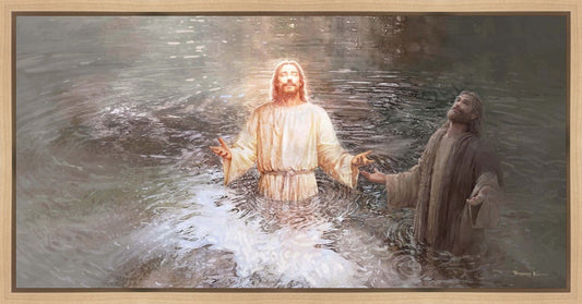 Son of God