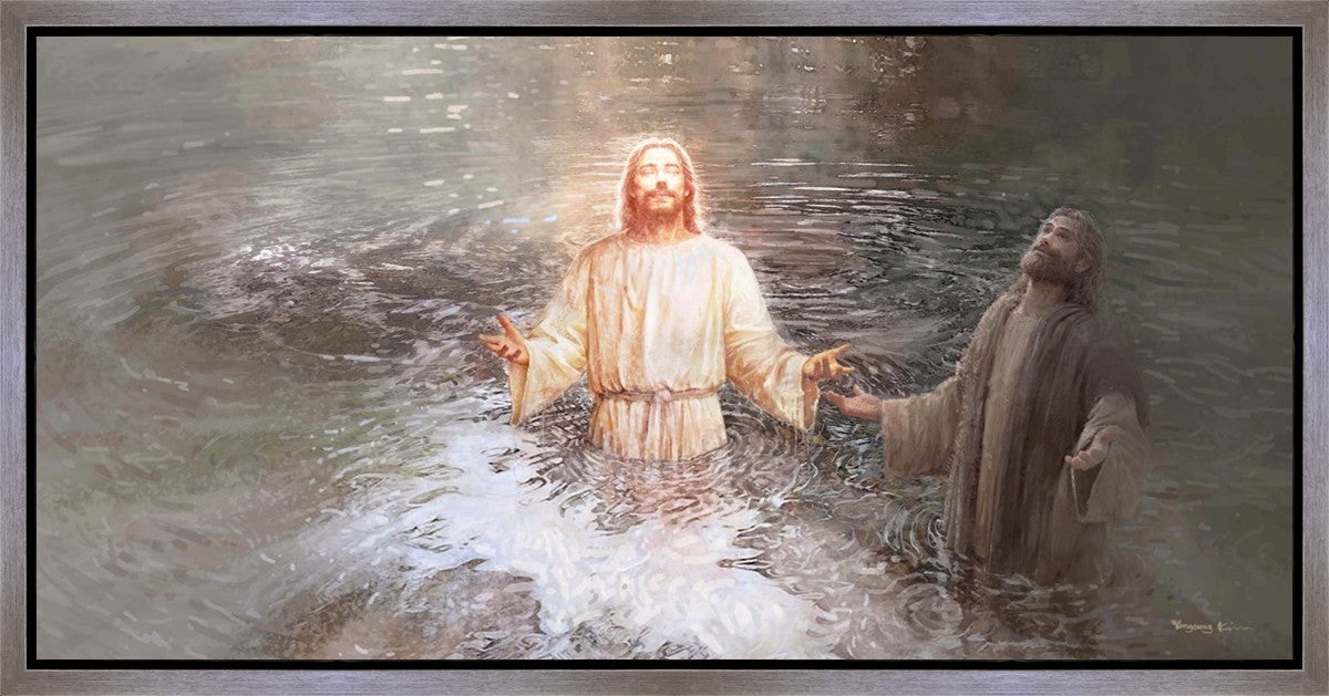 Son of God
