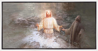 Son of God