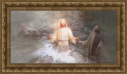 Son of God