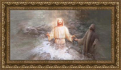 Son of God