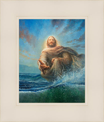 God of Wonders