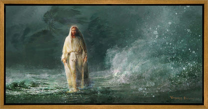 King of Glory