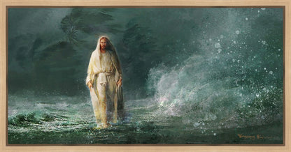 King of Glory