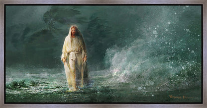 King of Glory