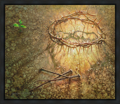 Resurrection