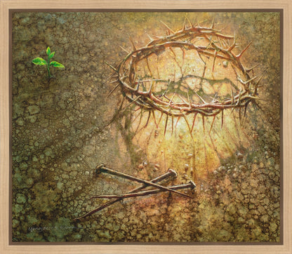 Resurrection
