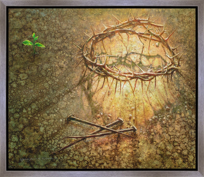 Resurrection